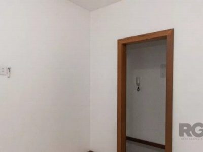 Apartamento à venda com 79m², 3 quartos no bairro Petrópolis em Porto Alegre - Foto 6