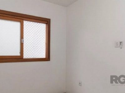 Apartamento à venda com 79m², 3 quartos no bairro Petrópolis em Porto Alegre - Foto 5