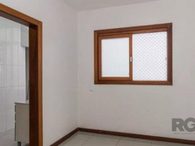 Apartamento à venda com 79m², 3 quartos no bairro Petrópolis em Porto Alegre - Foto 4