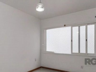 Apartamento à venda com 79m², 3 quartos no bairro Petrópolis em Porto Alegre - Foto 3