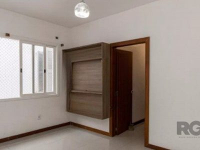 Apartamento à venda com 79m², 3 quartos no bairro Petrópolis em Porto Alegre - Foto 2