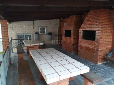 Apartamento à venda com 50m², 2 quartos, 1 vaga no bairro Cristal em Porto Alegre - Foto 23