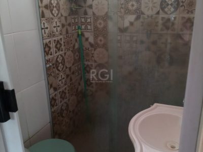 Apartamento à venda com 50m², 2 quartos, 1 vaga no bairro Cristal em Porto Alegre - Foto 14