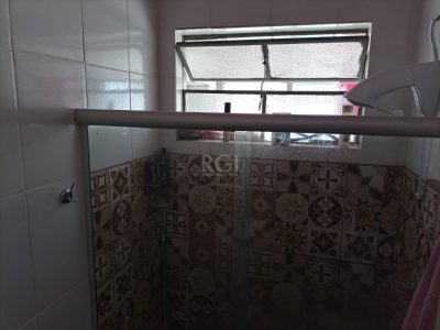 Apartamento à venda com 50m², 2 quartos, 1 vaga no bairro Cristal em Porto Alegre - Foto 15