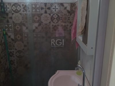 Apartamento à venda com 50m², 2 quartos, 1 vaga no bairro Cristal em Porto Alegre - Foto 16