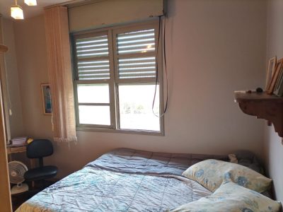 Apartamento à venda com 50m², 2 quartos, 1 vaga no bairro Cristal em Porto Alegre - Foto 18