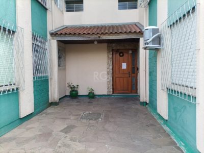 Apartamento à venda com 50m², 2 quartos, 1 vaga no bairro Cristal em Porto Alegre - Foto 5