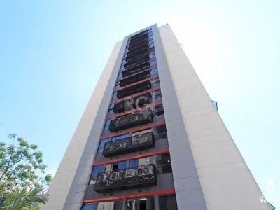 Apartamento à venda com 68m², 2 quartos, 1 suíte, 2 vagas no bairro Petrópolis em Porto Alegre - Foto 26