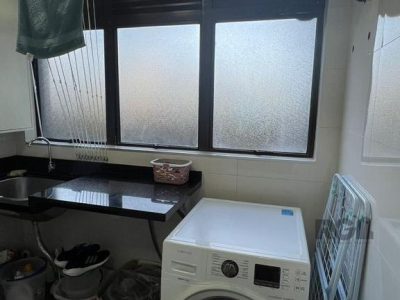 Apartamento à venda com 98m², 3 quartos, 1 suíte, 2 vagas no bairro Bela Vista em Porto Alegre - Foto 8