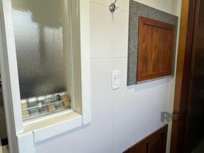 Apartamento à venda com 98m², 3 quartos, 1 suíte, 2 vagas no bairro Bela Vista em Porto Alegre - Foto 13