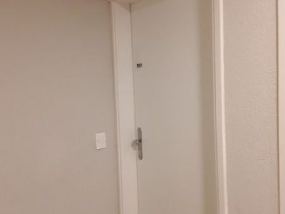 Apartamento à venda com 54m², 2 quartos, 1 vaga no bairro Jardim Carvalho em Porto Alegre - Foto 7