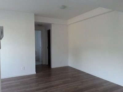 Apartamento à venda com 54m², 2 quartos, 1 vaga no bairro Jardim Carvalho em Porto Alegre - Foto 11