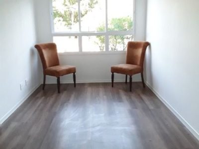 Apartamento à venda com 54m², 2 quartos, 1 vaga no bairro Jardim Carvalho em Porto Alegre - Foto 12