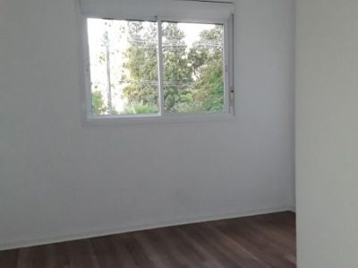 Apartamento à venda com 54m², 2 quartos, 1 vaga no bairro Jardim Carvalho em Porto Alegre - Foto 14