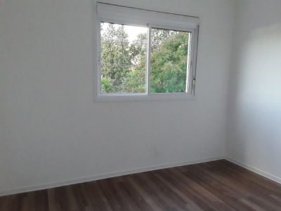 Apartamento à venda com 54m², 2 quartos, 1 vaga no bairro Jardim Carvalho em Porto Alegre - Foto 15