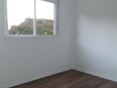 Apartamento à venda com 54m², 2 quartos, 1 vaga no bairro Jardim Carvalho em Porto Alegre - Foto 16