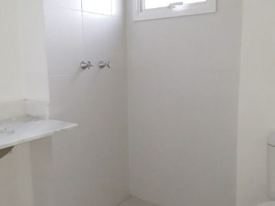 Apartamento à venda com 54m², 2 quartos, 1 vaga no bairro Jardim Carvalho em Porto Alegre - Foto 17