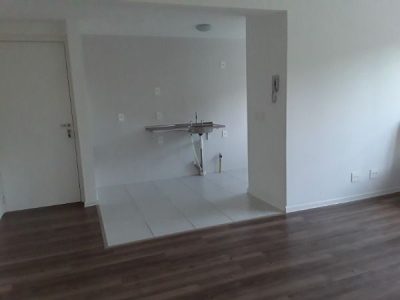 Apartamento à venda com 54m², 2 quartos, 1 vaga no bairro Jardim Carvalho em Porto Alegre - Foto 19