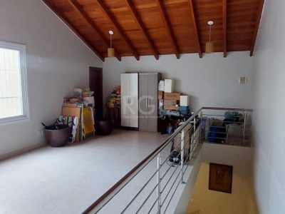 Casa à venda com 286m², 3 quartos, 3 suítes, 4 vagas no bairro Petrópolis em Porto Alegre - Foto 36