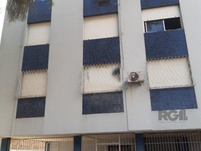 Apartamento à venda com 64m², 2 quartos no bairro Jardim Botânico em Porto Alegre - Foto 16