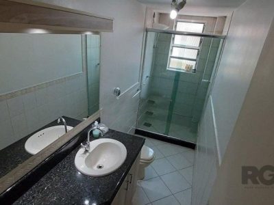 Apartamento à venda com 64m², 2 quartos no bairro Jardim Botânico em Porto Alegre - Foto 7