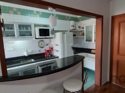 Apartamento à venda com 64m², 2 quartos no bairro Jardim Botânico em Porto Alegre - Foto 8