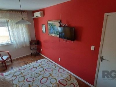 Apartamento à venda com 64m², 2 quartos no bairro Jardim Botânico em Porto Alegre - Foto 9