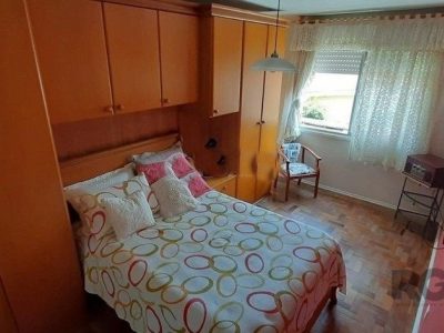 Apartamento à venda com 64m², 2 quartos no bairro Jardim Botânico em Porto Alegre - Foto 10