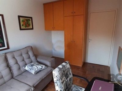 Apartamento à venda com 64m², 2 quartos no bairro Jardim Botânico em Porto Alegre - Foto 4