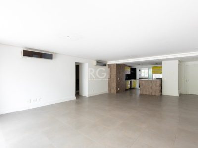 Apartamento à venda com 274m², 3 quartos, 3 suítes, 3 vagas no bairro Cristal em Porto Alegre - Foto 5