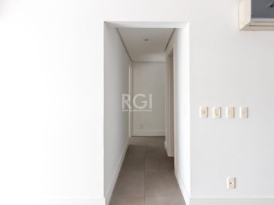 Apartamento à venda com 274m², 3 quartos, 3 suítes, 3 vagas no bairro Cristal em Porto Alegre - Foto 22