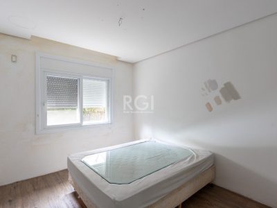 Apartamento à venda com 274m², 3 quartos, 3 suítes, 3 vagas no bairro Cristal em Porto Alegre - Foto 31