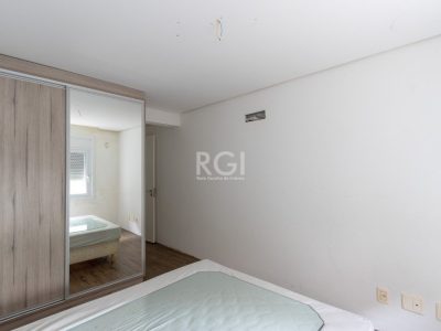 Apartamento à venda com 274m², 3 quartos, 3 suítes, 3 vagas no bairro Cristal em Porto Alegre - Foto 32