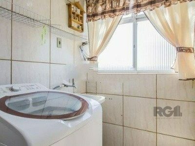 Apartamento à venda com 43m², 1 quarto no bairro Partenon em Porto Alegre - Foto 5