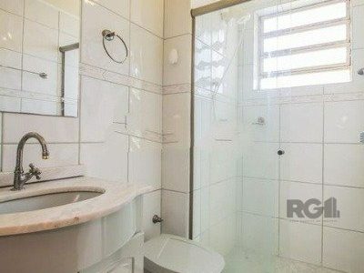 Apartamento à venda com 43m², 1 quarto no bairro Partenon em Porto Alegre - Foto 6