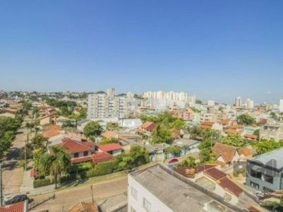 Apartamento à venda com 43m², 1 quarto no bairro Partenon em Porto Alegre - Foto 7