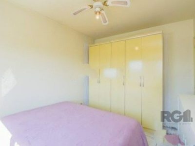 Apartamento à venda com 43m², 1 quarto no bairro Partenon em Porto Alegre - Foto 11