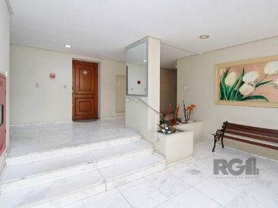 Apartamento à venda com 57m², 2 quartos no bairro Tristeza em Porto Alegre - Foto 3