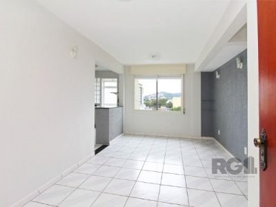 Apartamento à venda com 57m², 2 quartos no bairro Tristeza em Porto Alegre - Foto 6