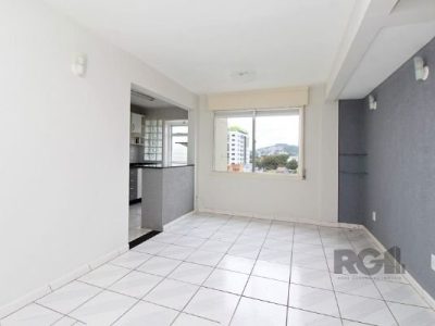 Apartamento à venda com 57m², 2 quartos no bairro Tristeza em Porto Alegre - Foto 5