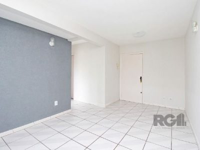 Apartamento à venda com 57m², 2 quartos no bairro Tristeza em Porto Alegre - Foto 8