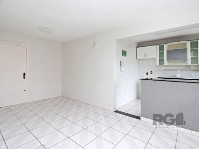 Apartamento à venda com 57m², 2 quartos no bairro Tristeza em Porto Alegre - Foto 9