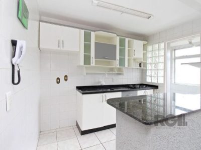 Apartamento à venda com 57m², 2 quartos no bairro Tristeza em Porto Alegre - Foto 10