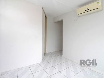 Apartamento à venda com 57m², 2 quartos no bairro Tristeza em Porto Alegre - Foto 16