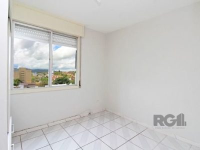 Apartamento à venda com 57m², 2 quartos no bairro Tristeza em Porto Alegre - Foto 19