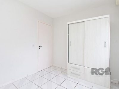 Apartamento à venda com 57m², 2 quartos no bairro Tristeza em Porto Alegre - Foto 20