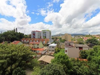 Apartamento à venda com 57m², 2 quartos no bairro Tristeza em Porto Alegre - Foto 22