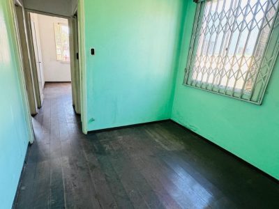 Casa à venda com 100m², 2 quartos, 2 vagas no bairro Glória em Porto Alegre - Foto 12