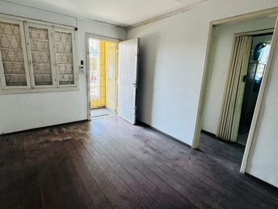 Casa à venda com 100m², 2 quartos, 2 vagas no bairro Glória em Porto Alegre - Foto 18