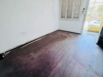 Casa à venda com 100m², 2 quartos, 2 vagas no bairro Glória em Porto Alegre - Foto 19